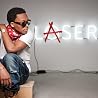 Image of Lupe Fiasco