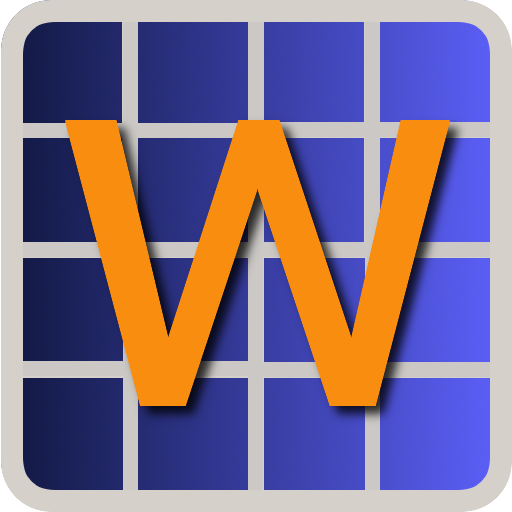 WordyGame