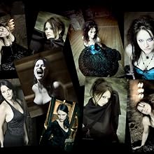 Tristania
