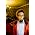 Miniaturansicht von David Crowder*Band