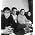 Vignette de Slint