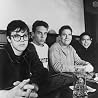 Image of Slint