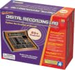 GeoSafari Digital Recording Lab