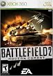Battlefield 2: Modern Combat Xbox 360