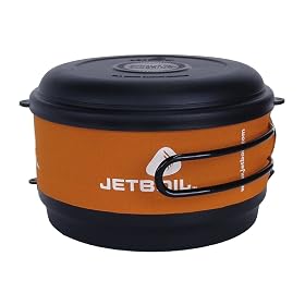 Jetboil 1.5 Liter Cooking Pot by var goTwisterProductImageStrings = new Object();goTwisterProductImageStrings['prodImageNotAvailTextNoColor'] = 
