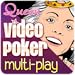 Queen Of Video Poker