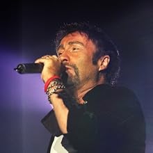 Paul Rodgers