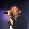 Paul Rodgers