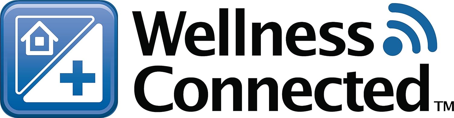Amazon.com: A&D Medical Deluxe Connected Blood Pressure Monitor UA ...