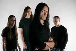 Bilder von Arsis