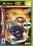 Rallisport Challenge 2