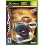 Rallisport Challenge 2