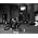 Thumbnail image of Madeleine Peyroux