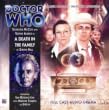 Dr Who: A Death in the Family