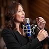 Image of Linda Eder