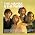 Vignette de The Mamas and The Papas