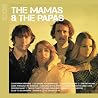 Image of Mamas & Papas