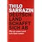 Das Beste vom Besten