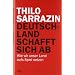 Gute und interessante B�cher