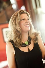 Image de Dar Williams