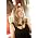 Vignette de Dar Williams