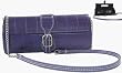 E1-Croco-Purple-Astucci