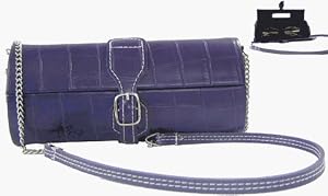 E1-Croco-Purple-Astucci
