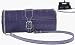 E1-Croco-Purple-Astucci