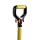 Tornado U1000 Drywall or Stud Mountable U-Hook, 2-Pack