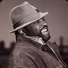 Image of Gerald Levert