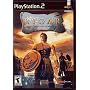 Rygar:  The Legendary Adventure