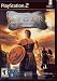 Video Games : Rygar:  The Legendary Adventure