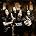 Rotting Christ