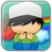 Muslim Kids Series: Dua