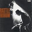���̋��� (RATTLE AND HUM)