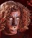 Hollywood Makeup Appliance Cinema Secrets Woochie Latex Halloween Makeup Large Werewolf Nose Prosthetic