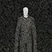 Slender-Man