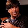 Image de Thomas Newman