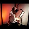 Sneak Peek of "Goodbye  Lullaby"