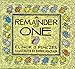 A Remainder of One