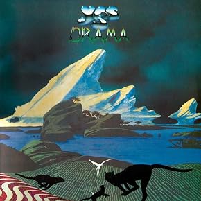 Image of Yes
