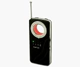 Productive Electronics LF-RF Laser Wired and Wireless Camera Multifunctional Detector