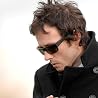 Abbildung von Scott Weiland