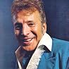 Image of Ferlin Husky