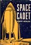 space Cadet