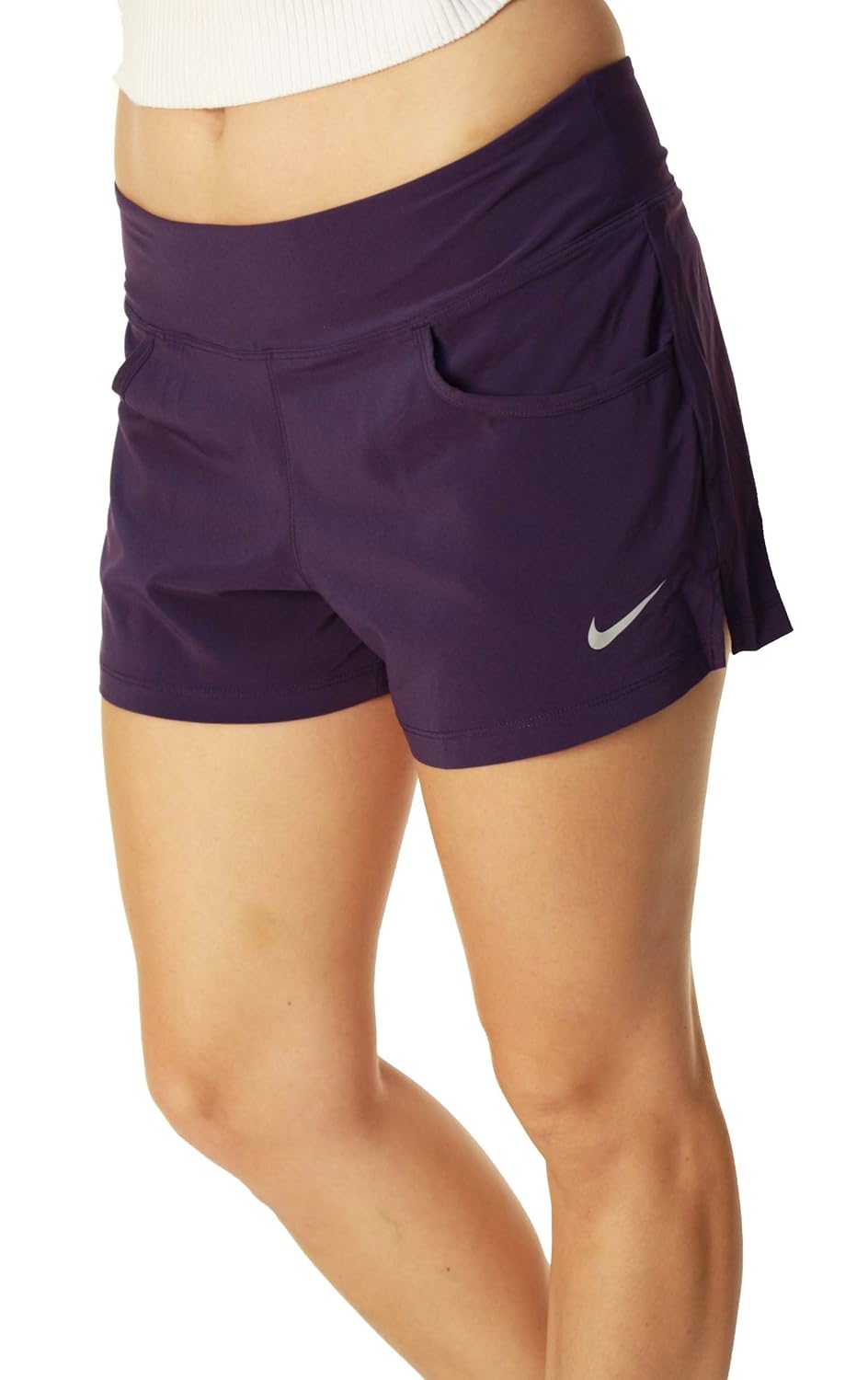 Nike Women's Dri-Fit Stay
