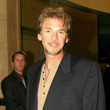 Kenny Loggins