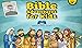 Bible Adventures for Kids