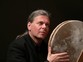 Bilder von Sarband
