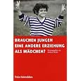 Produkt-Information 